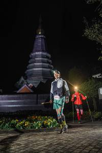 BIB: 1500, 
                            <button type="button" onclick="openModal(22298102)" class="btn btn-primary btn-sm float-right btn-popup" data-toggle="modal" data-target=".modal-high-quality">
                        <i class="fas fa-shopping-cart"></i> Add to Cart
                    </button>
                                            <button type="button" onclick="isThisMe(22298102, true)" class="btn btn-success btn-sm float-right btn-popup btn-isme hidden" data-toggle="tooltip" data-placement="bottom" title="นี่คือรูปของคุณใช่ไหม คลิกที่นี่เพื่อเอาเข้าอัลบั้ม">
                        <i class="fas fa-plus"></i> Add to album
                    </button>
                    <button type="button" onclick="isThisMe(22298102, false)" class="btn btn-warning btn-sm float-right btn-popup btn-isnotme hidden">
                        <i class="fas fa-ban"></i> Remove from album
                    </button>